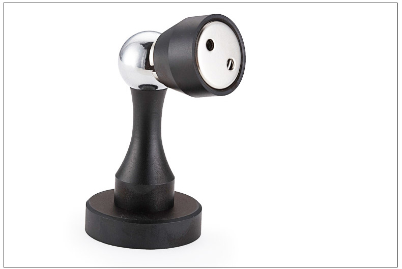 商品實拍展示圖三