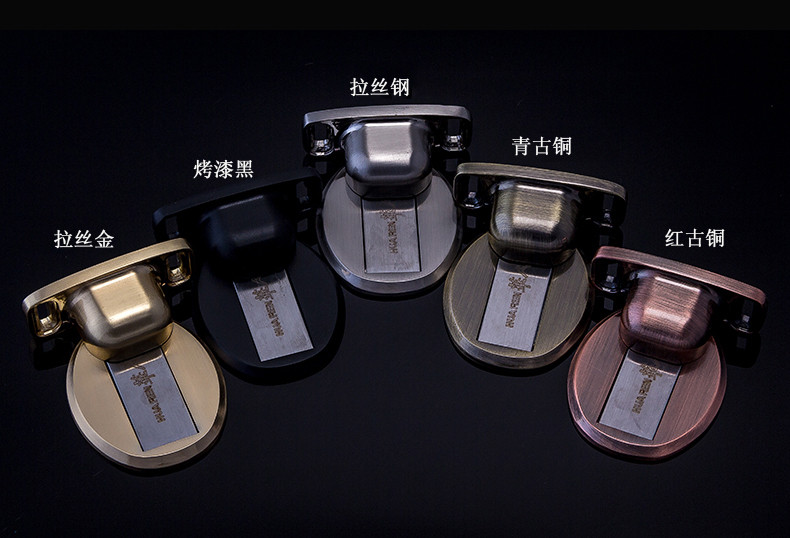 商品情景展示圖