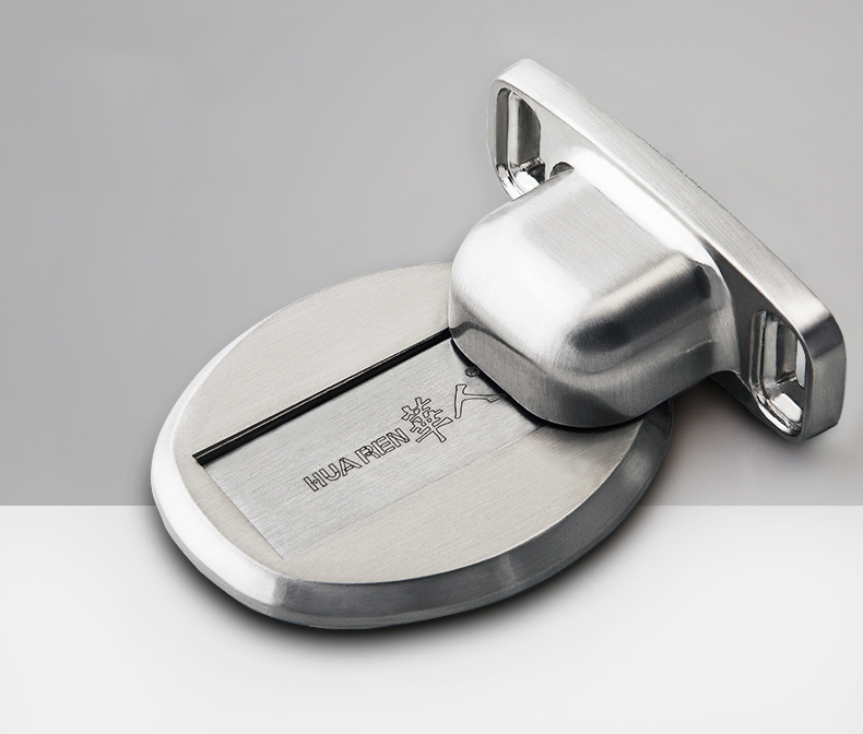 商品實拍展示圖二