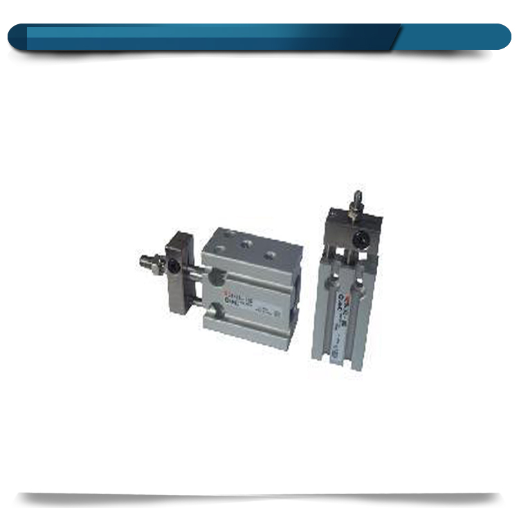 多功能壓縮空氣油水氣動(dòng)元件一