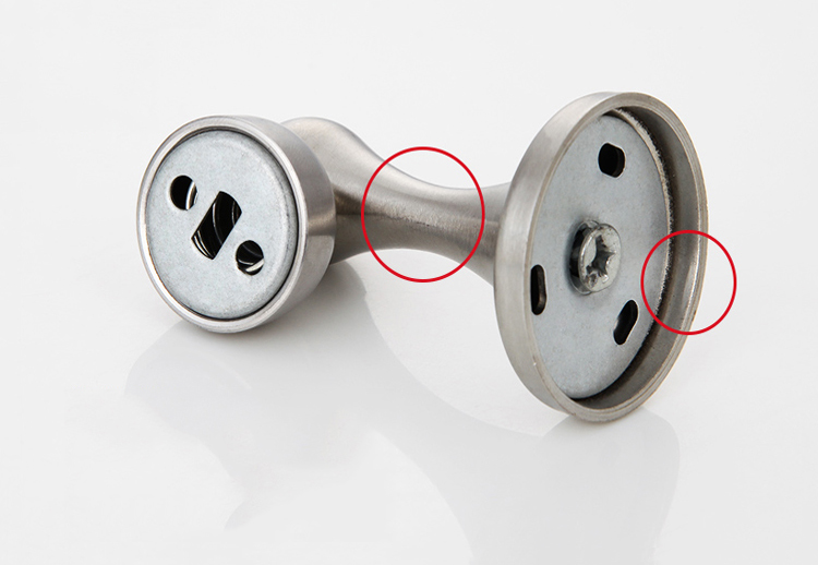 商品細節展示圖一