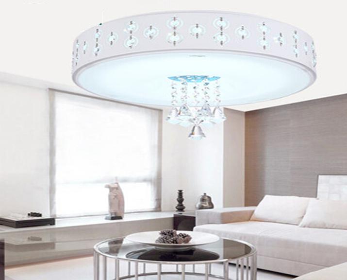 商品場景 商品場景