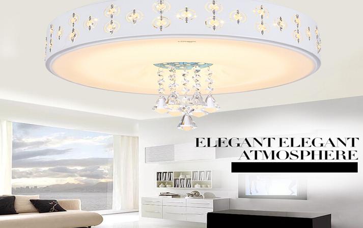 適用場景 適用場景