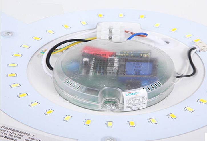 商品細(xì)節(jié)二 商品細(xì)節(jié)二