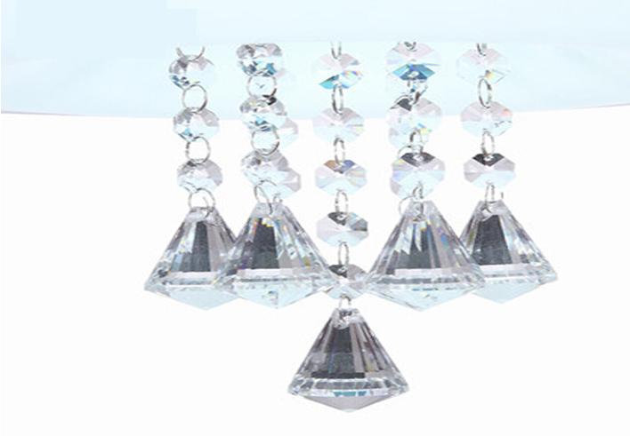 商品細(xì)節(jié) 商品細(xì)節(jié)