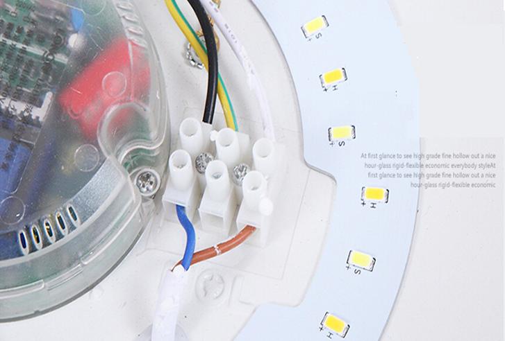 商品細(xì)節(jié)三 商品細(xì)節(jié)三