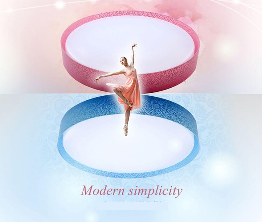 現(xiàn)代簡(jiǎn)約裝修