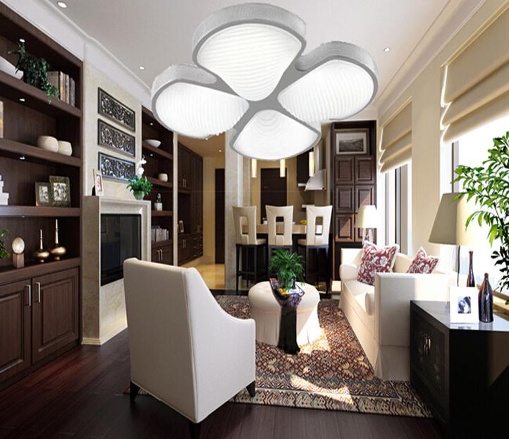 適用場(chǎng)景