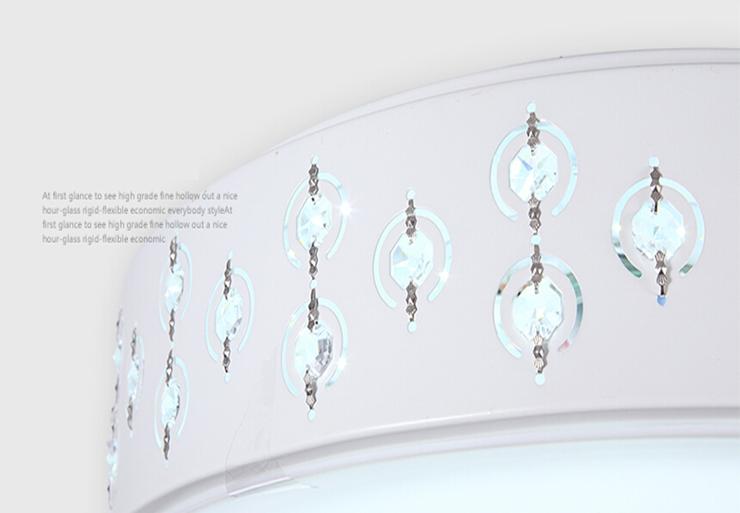 商品細(xì)節(jié)