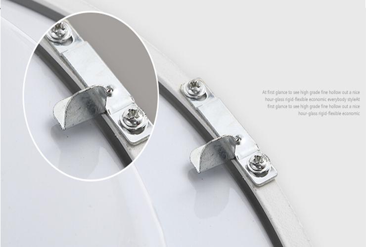 商品細(xì)節(jié)二