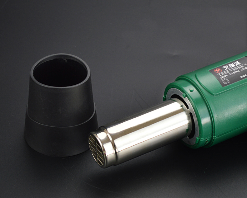 產(chǎn)品細(xì)節(jié)1