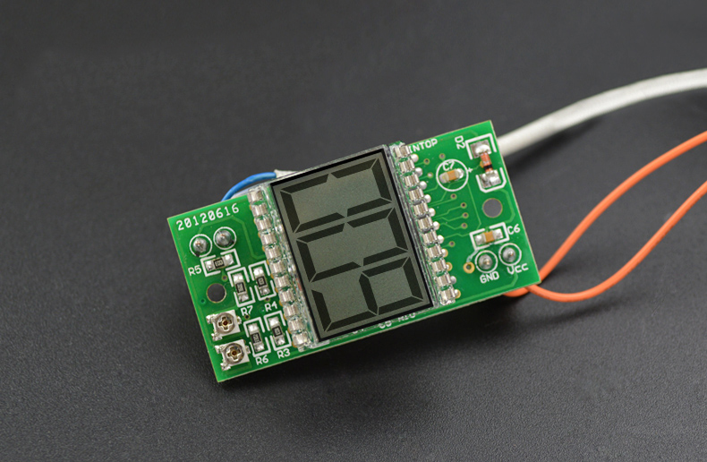 產(chǎn)品細(xì)節(jié)2