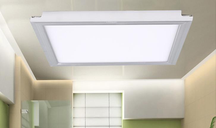 適用場(chǎng)景二