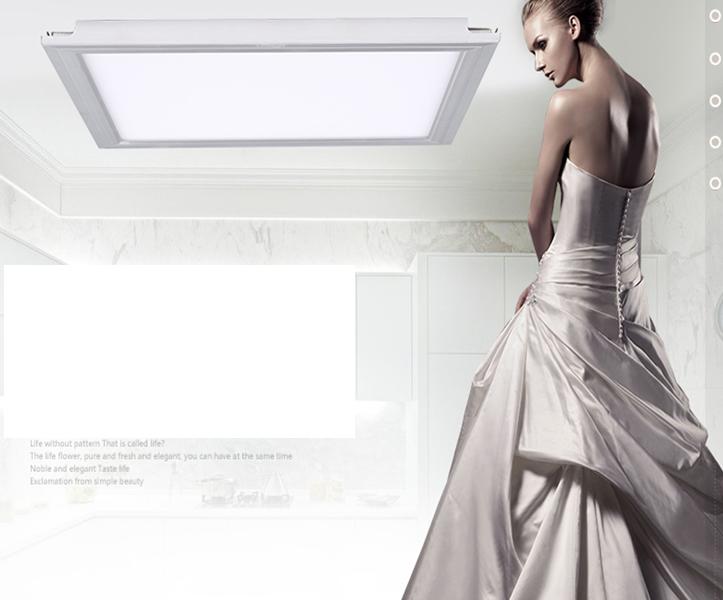 適用場(chǎng)景