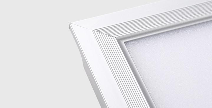 商品細(xì)節(jié)二