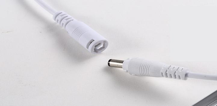 商品細(xì)節(jié)