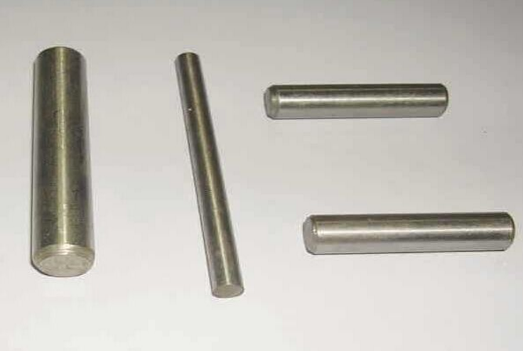 商品實拍展示圖