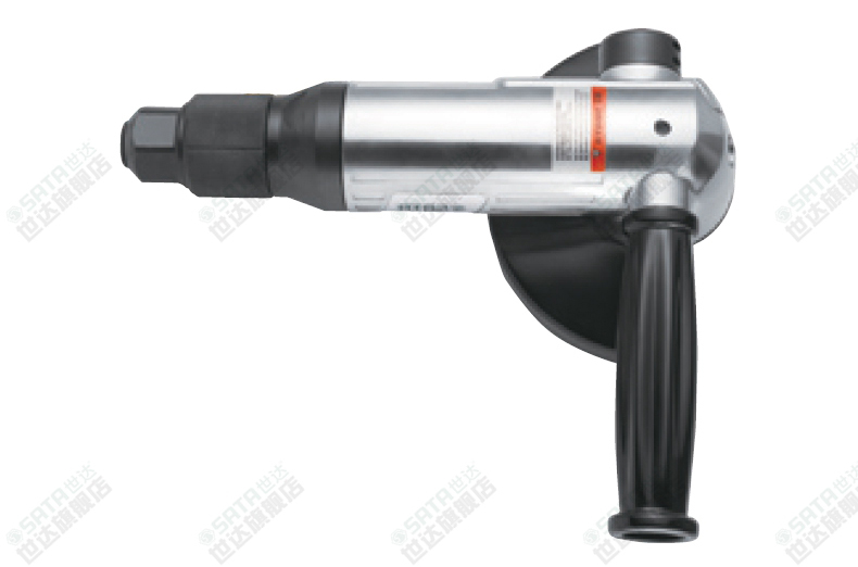 氣動角磨機主圖一 氣動角磨機主圖一