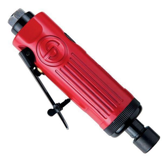 氣動直磨刻磨機主圖二