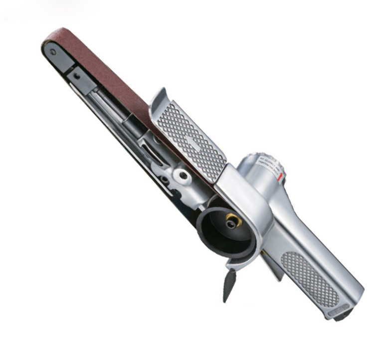 氣動拋光機主圖一