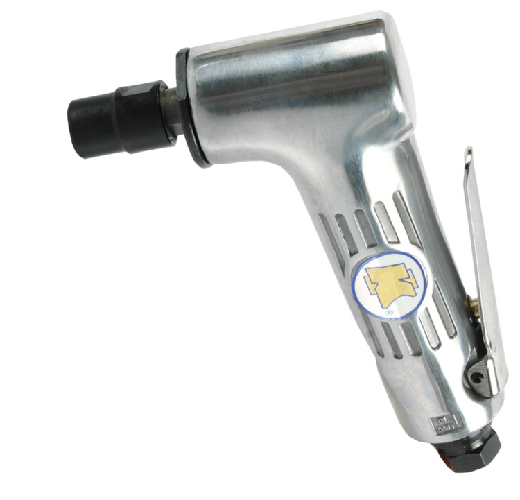 氣動內(nèi)徑研磨機主圖四