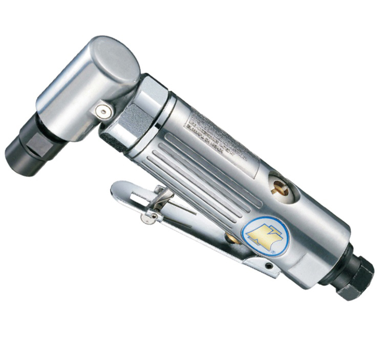 氣動內(nèi)徑研磨機主圖一