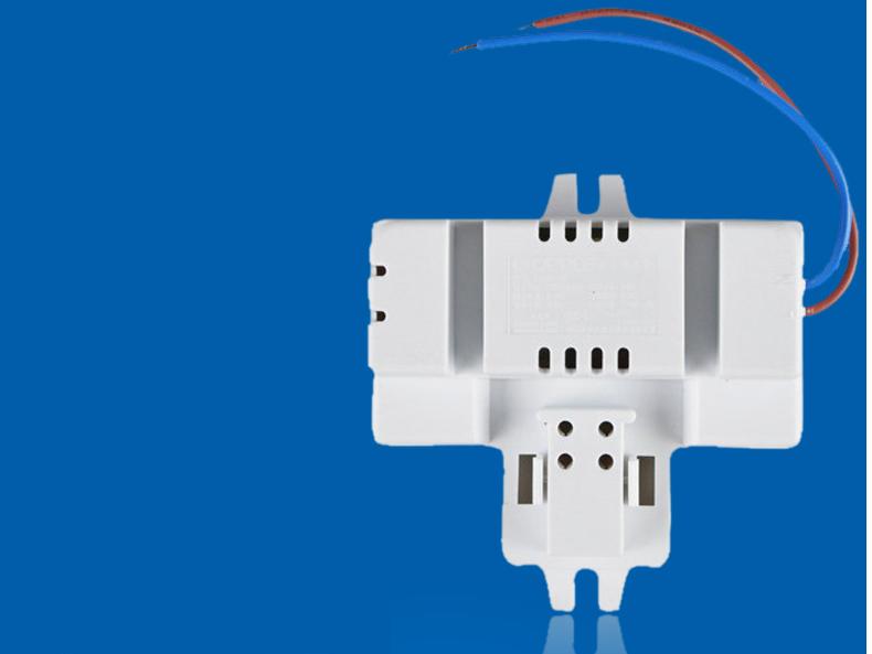 商品圖二 商品圖二