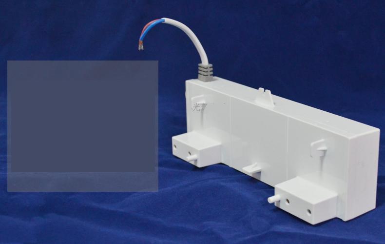 商品展示圖二 商品展示圖二