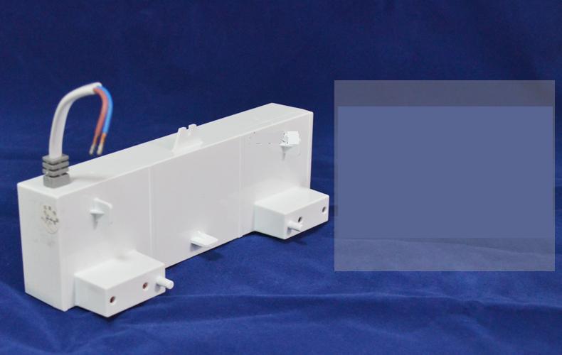 商品展示圖 商品展示圖