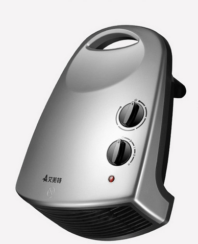 產品實拍 產品實拍