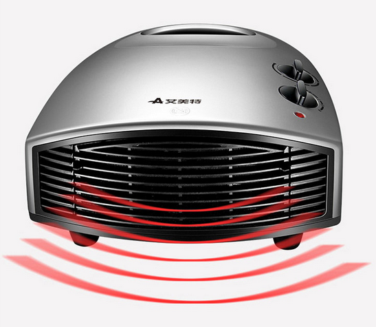 產品細節1 產品細節1