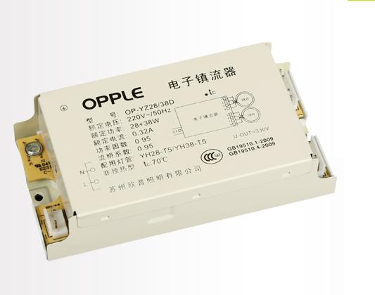 商品實拍 商品實拍