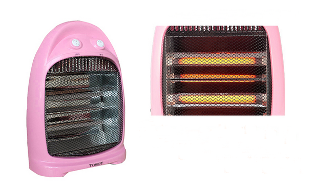 產品細節1 產品細節1