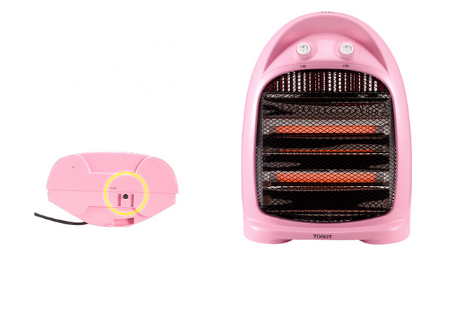 產品細節2 產品細節2