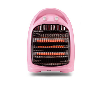 產品實拍 產品實拍