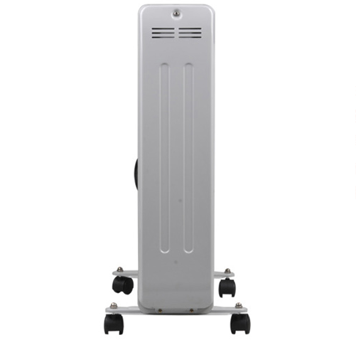 產品側面 產品側面