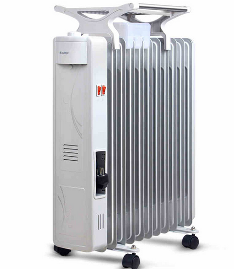 產品實拍 產品實拍