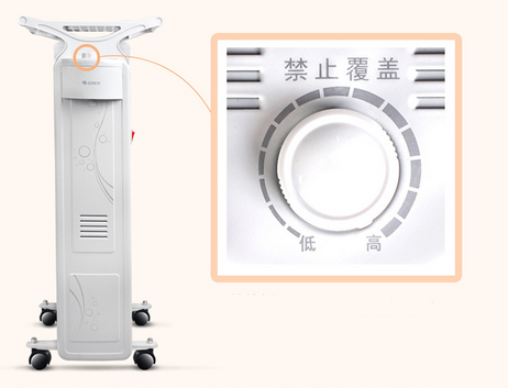 產品細節1 產品細節1