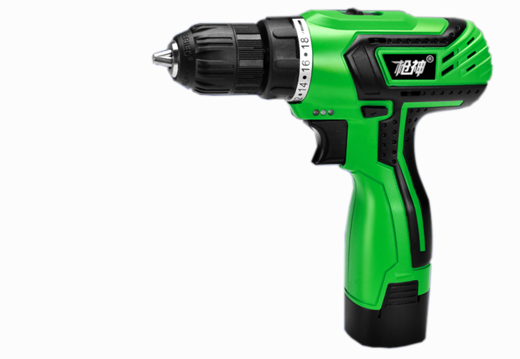 商品細節展示圖