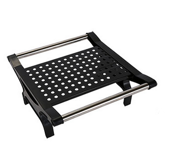 產品細節4 產品細節4