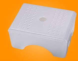 產品細節2 產品細節2