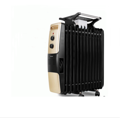 產品實拍 產品實拍