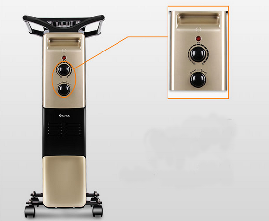 產品細節1 產品細節1