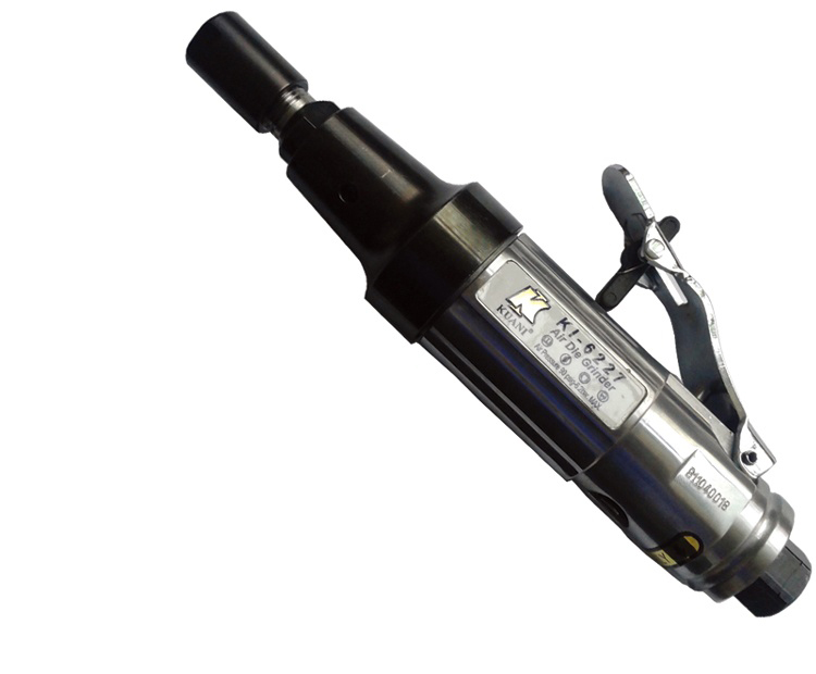 氣動內徑研磨機主圖三