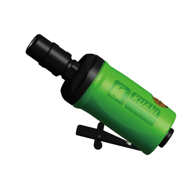 氣動內徑研磨機主圖二