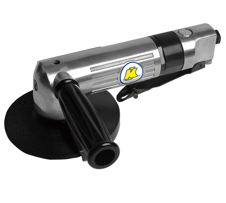 手持式角磨機主圖二