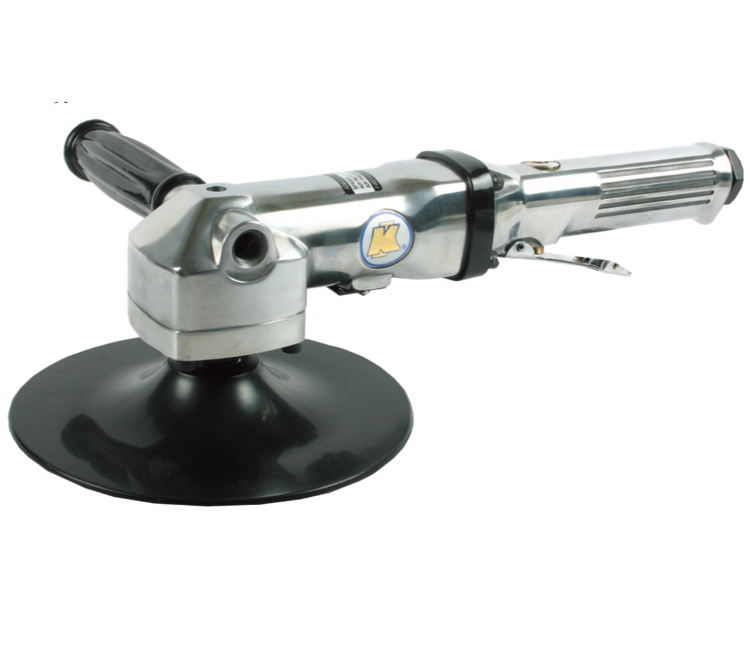 砂帶打磨機主圖一