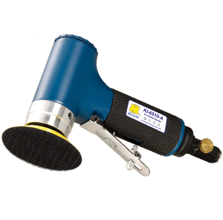 砂帶打磨機主圖三