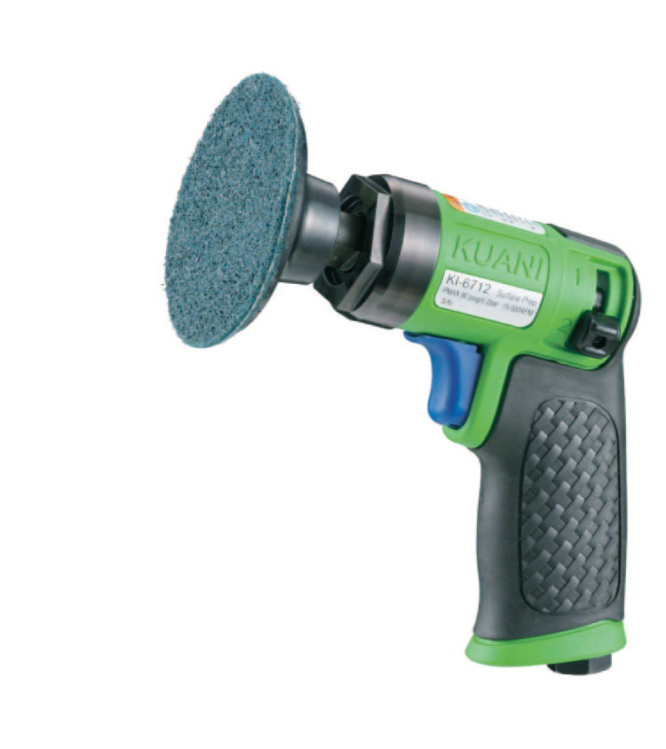 氣動研磨機主圖二