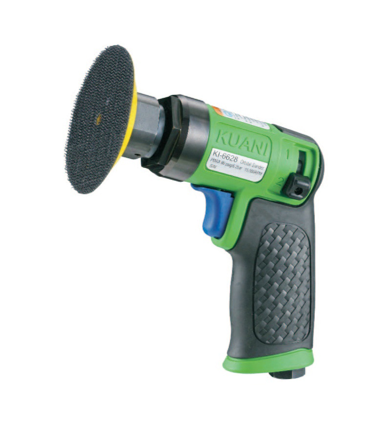 氣動研磨機主圖一